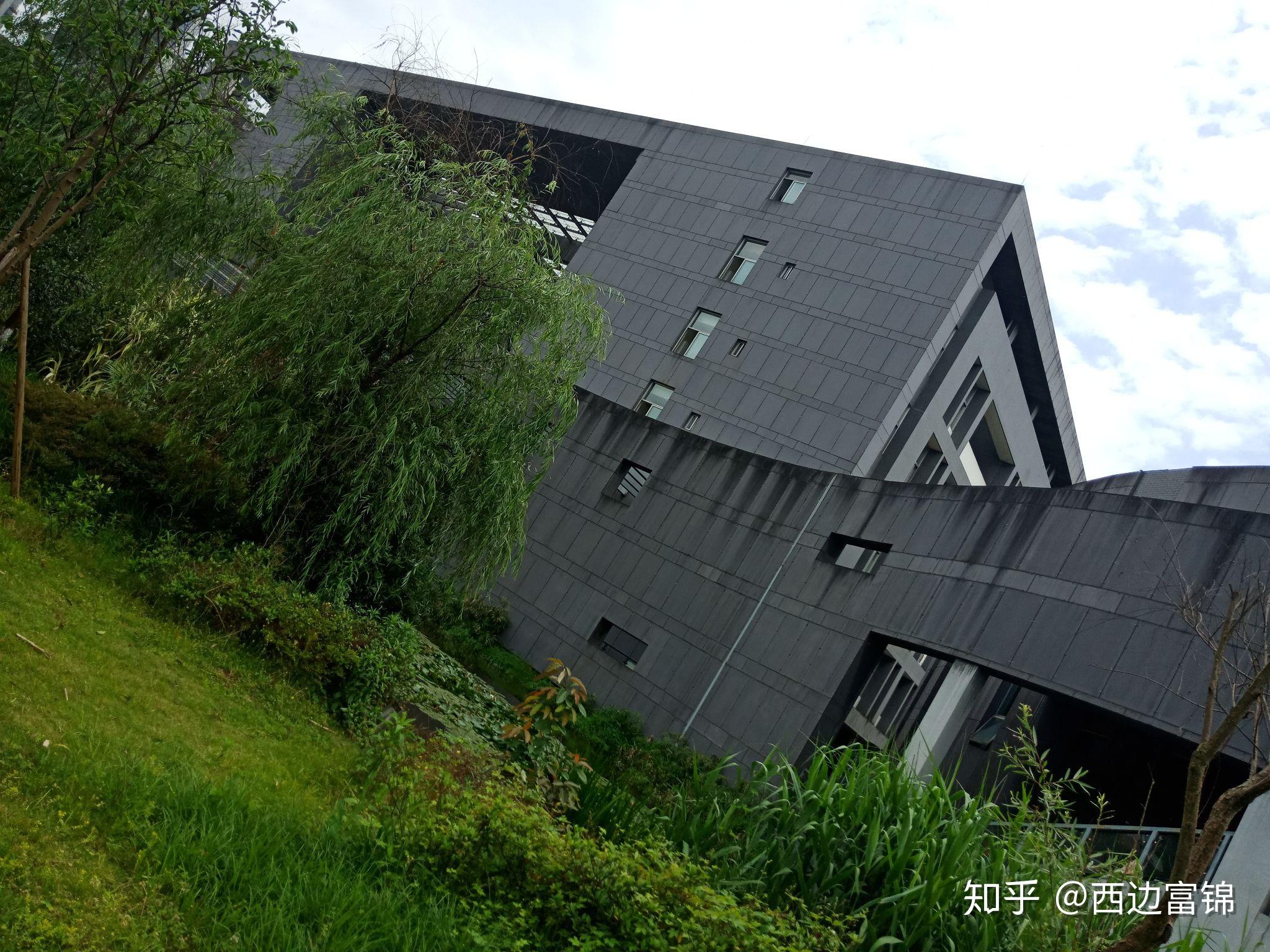 贝林厄姆泸州老窖天府中学再成焦点的简单介绍|雷火电竞