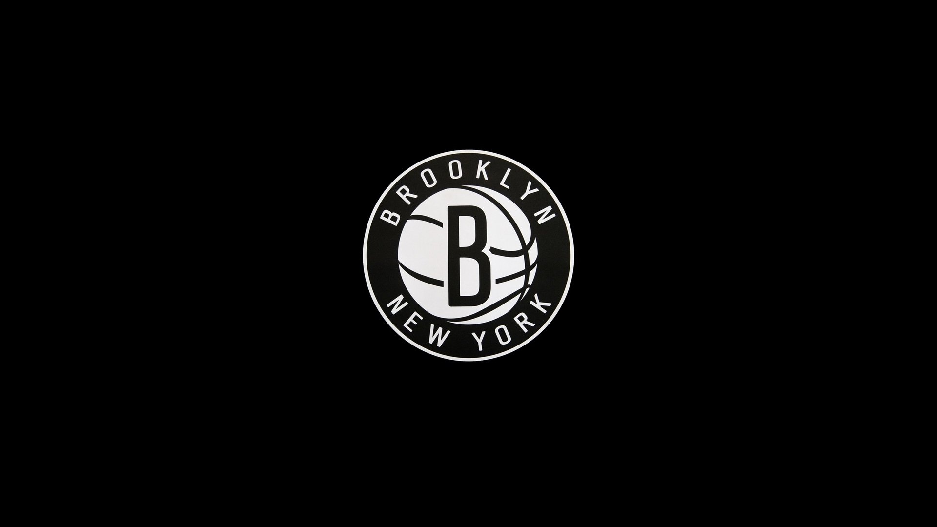 Faker的偏执与CBA的宿命——2024-25赛季常规赛综述
